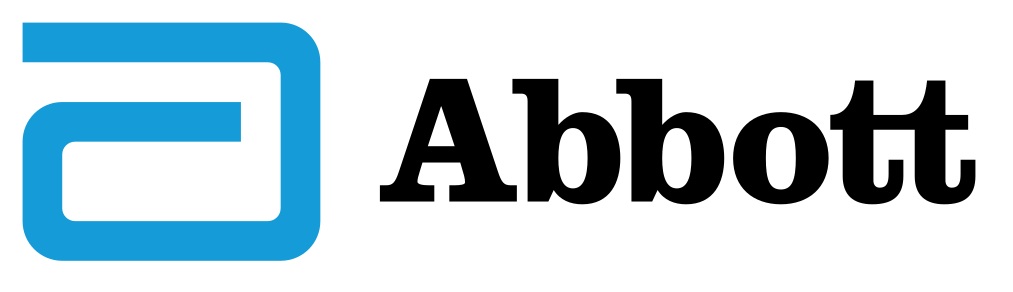 Abbott logosu