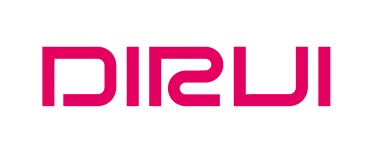 Dirui logosu