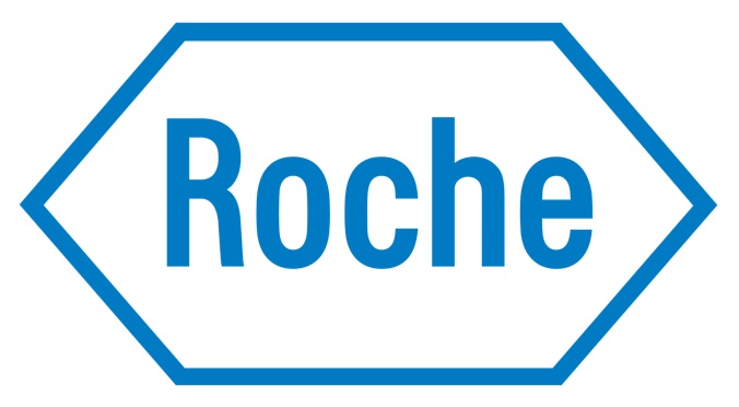 Roche logosu